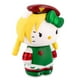 thumbnail image 4 of Abalorio móvil Plug Toy Zany Street Fighter X Sanrio Cammy, 4 of 6