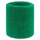 thumbnail image 1 of (10 uds.) Muñequera de algodón absorbente del sudor de 8 cm Deportes Culturismo Fitness Running Baloncesto Muñequera de algodón transpirable, 1 of 5