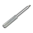 thumbnail image 4 of Jackshaft La herramienta de eliminación de embrague secundario reemplaza directamente JAM001 accesorio profesional portátil, práctico, fácil de, 4 of 7
