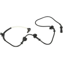 Dorman 970-022 ABS Wheel Speed Sensor for Specific Ford / Mazda / Mercury Models
