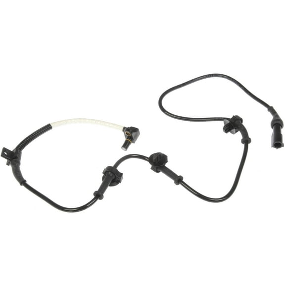 Dorman 970-022 ABS Wheel Speed Sensor for Specific Ford / Mazda / Mercury Models