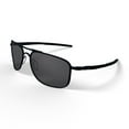 thumbnail image 2 of Oakley Men's OO4124 Gauge 8 Rectangular Sunglasses, 2 of 6