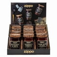 thumbnail image 1 of SOY CANDLE ASST 5OZ(Pack of 12), 1 of 2