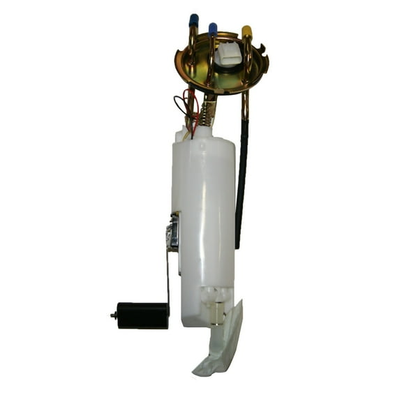 Herko Fuel Pump Module H520-2080 for Plymouth Dodge Chrysler Grand Voyager 94-95