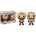 thumbnail image 4 of Funko 15072 ¡Pop! WWE Enzo Amore y Big Cass Edición Limitada Paquete de 2, 4 of 4