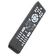 thumbnail image 2 of Mando a distancia de televisión de repuesto para Magnavox para Philips NF801UD 19MD301B/F7 22MD311B/F7, 2 of 9