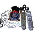 thumbnail image 1 of 4L60E Transmission Rebuild Kit Heavy Duty Master Kit with 3-4 Power-pack, 1 of 4
