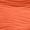 Orange, variant on Women Lace Up Backless Crop Halter Top Y2k Slim Fit Sleeveless V Neck Self Tie Back Crop Cami Top