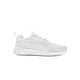 thumbnail image 1 of Tenis Puma St Trainer Evo v2 Unisex blanco 28 Puma 363742 02, 1 of 5