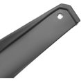 thumbnail image 5 of A-Premium Flotteurs de Boue Noirs Compatibles avec Suzuki Jimny 2019-2020 Ensemble 4 Pcs avant et Arrière, 5 of 5