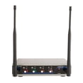 thumbnail image 2 of VocoPro Fin-Conference-20, 2 of 6