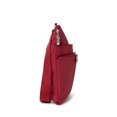 thumbnail image 3 of Women's baggallini HRZ649 Horizon Crossbody 10" x 10.5" x 1.5", 3 of 6