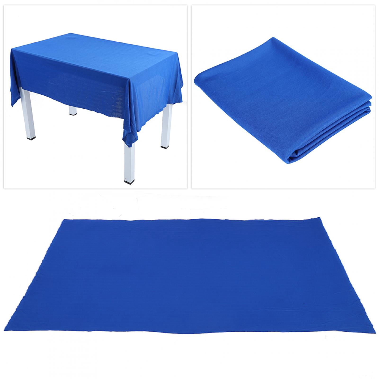 Tapis De Repassage à Poser Sur Une Porte - Coussin Vapeur Vertical, Sans Installation, Idéal Pour Les Voyages