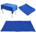thumbnail image 1 of Pressing Cloth, Heat Press Cloth Pressing Mat, Heat Resistance For Dressmaker Sewing Ironing Tables, 1 of 8