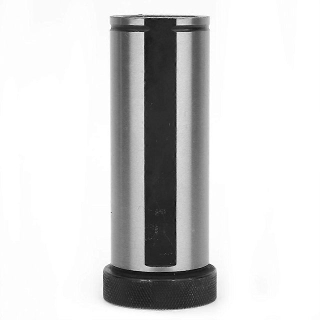 Morse CNC Lathe Tool Holder Bushing Turning Tool Sleeve for Taper Shank Drill BitD40-MT4