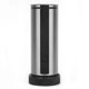 thumbnail image 1 of Morse CNC Lathe Tool Holder Bushing Turning Tool Sleeve for Taper Shank Drill BitD40-MT4, 1 of 4