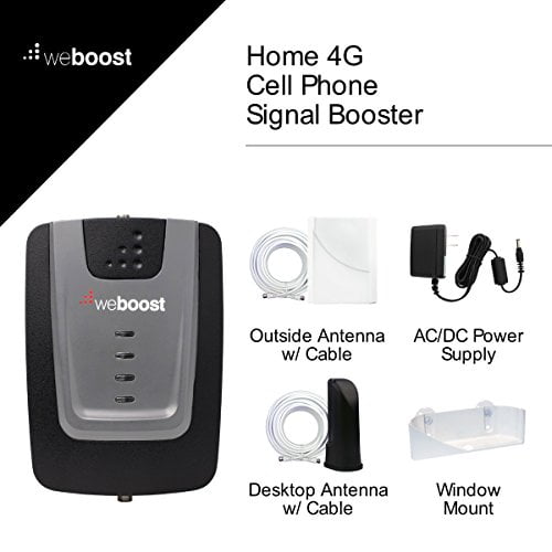 cell phone booster weboost cell phone booster weboost