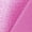 Hot Pink, variant on VITAM AMO3D Number 1 Birthday Candle, Pink Metallic Luster