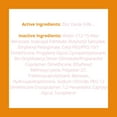 thumbnail image 2 of Eucerin Sun Sensitive Mineral Baby Sunscreen SPF 50, 4 Fl Oz Tube, 2 of 3