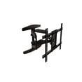 thumbnail image 3 of Soporte para TV articulado Tecnobalance de 40 a 86 pulgadas, 3 of 4