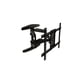 thumbnail image 3 of Soporte para TV articulado Tecnobalance de 40 a 86 pulgadas, 3 of 4
