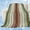 Sage Green Brown, variant on Sage Green Cooling Blanket for Hot Sleepers,Soft Breathable Cool Summer Blanket for Night Sweats,Farmhouse Wood Grain Vintage Brown Striped Lightweight Ice Silk Bed Throw Blankets All Season 50"x60"