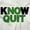 White, variant on Know No Quit Motivation Gym Workout Unisex Plus Fleece Graphic Hoodie Brisco Brands 2X