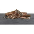thumbnail image 3 of Weber SmokeFire Mesquite Hardwood Pellets 20 lb. - Case of: 1;, 3 of 4