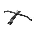 thumbnail image 2 of LOVIVER Feather Flag Base Modern Flag Pole Holder for Fishing Outdoor Banner Camping Type A, 2 of 8