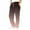 Brown C, variant on Loopsun Kids Sports Sweatpants, Boys Printed Fleece Lined Thick Elastic Waist Drawstring Sweatpants Sports Long Pants with Side Pockets Dark Blue, 4-5 Years