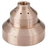 Miller Electric MILLER Plasma Machine Shield 212732