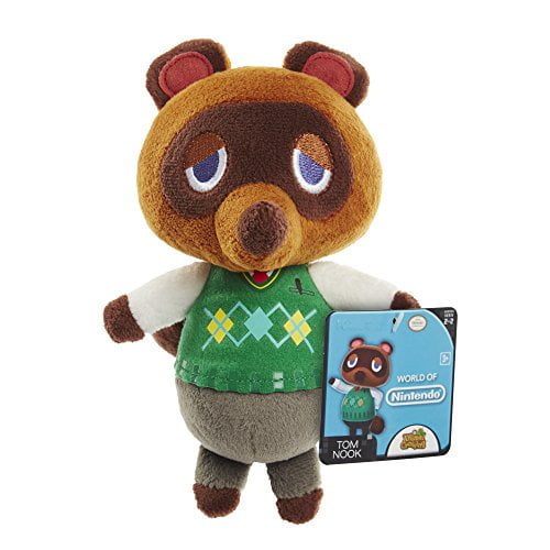 slippy toad plush