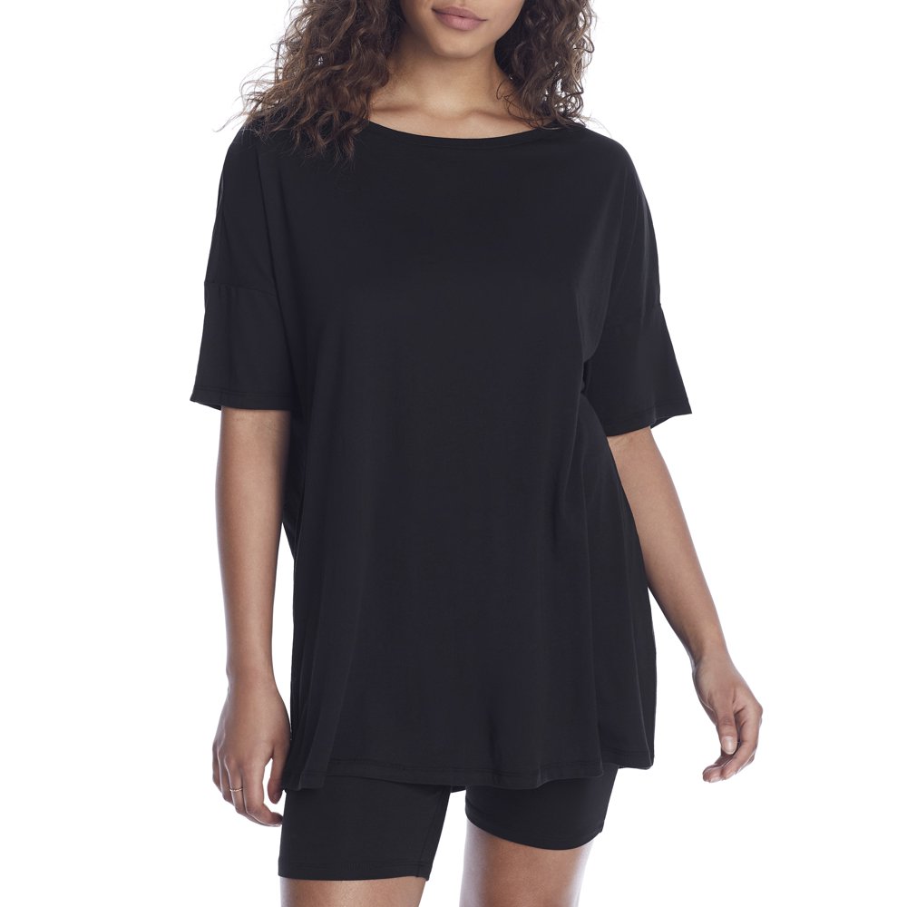 Honeydew Intimates Honeydew Intimates Womens Travel Light Modal Knit