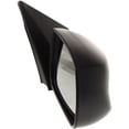 thumbnail image 2 of OEM Grade Door Mirror Compatible with 2010-2015 Hyundai Tucson Right Passenger Side 2.0L 2.4L I4 165HP Replaces HY1321163 876202S060 HY32ER HY32ER, 2 of 5