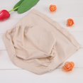 thumbnail image 5 of Mgaxyff Women Maternity Pregnancy Belly Tummy Support Belt Seamless Elastic Band Prenatal Care, Maternity Support Belt, Pregnancy Belly Support, 5 of 8