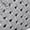 Grey, variant on Guttear Women's Shoes All-Day Comfort & Support Casual Comfortable Slip on Shoes