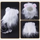 thumbnail image 2 of Popular! Funny Pet Costumes, Cats And Dogs Transformed Into Funny Holiday Costumes, Wild Hats And Headgear, 2 of 5