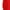 Red, variant on 3 Pairs Ultra Long Over Knee Football Socks Non Slip Colorful Soccer Socks Men Women For Baseball Softball Football