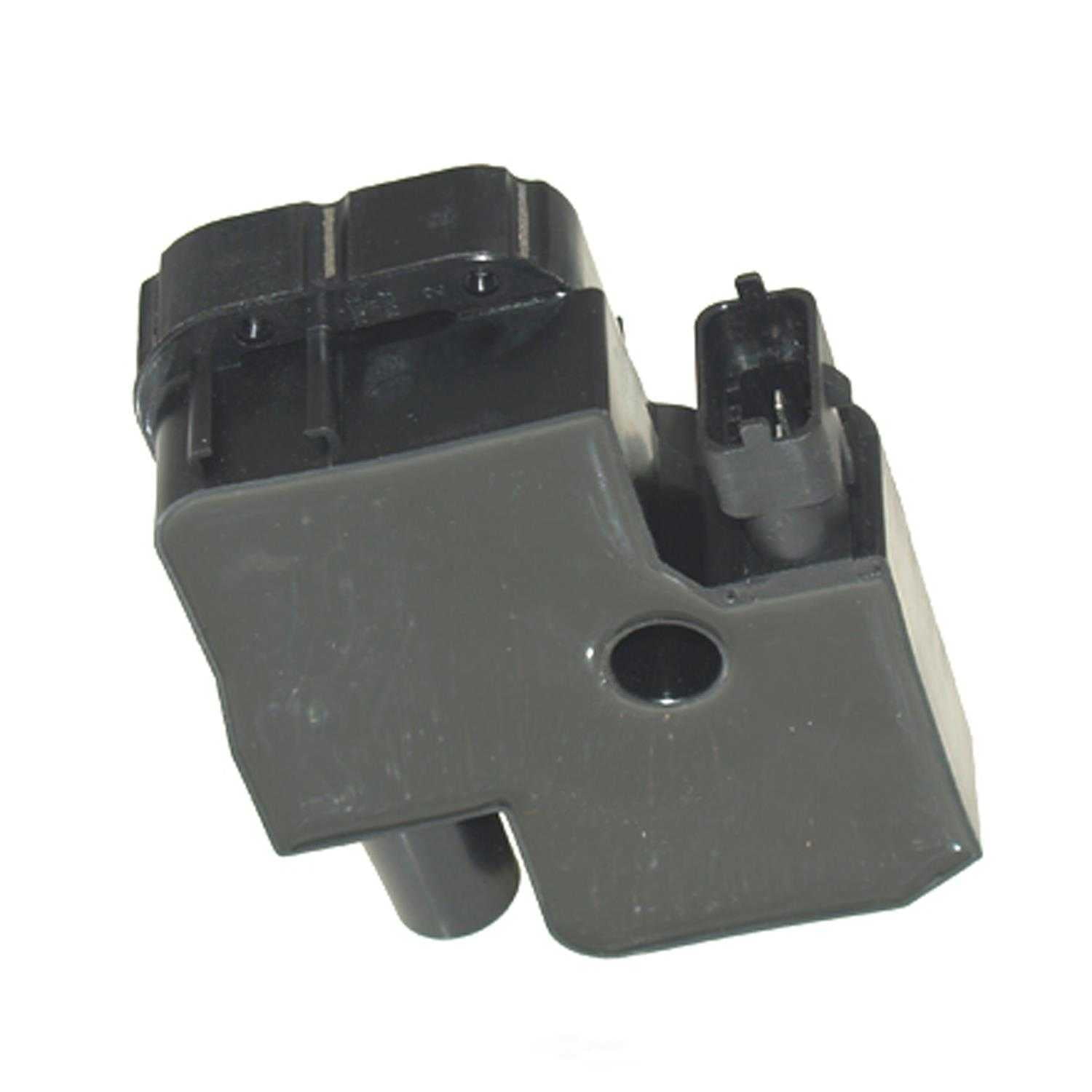 FVP Professional UF359F Coil on Plug Coil