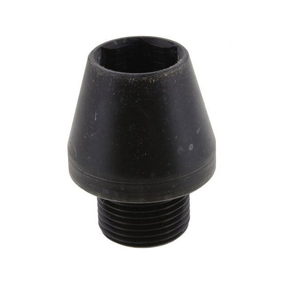 Front Link Pin Repair Kit - Compatible with 1977 - 1986 Chevy K30 1978 1979 1980 1981 1982 1983 1984 1985