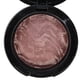 thumbnail image 5 of No supply, 5 of 7