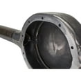 thumbnail image 6 of Speedway Ford 9 Inch Rearend Axle Housing Kit, 56 In. Early Ford, 6 of 13