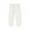 White, variant on GigrtiJin Leggings for Toddler Girls Everyday Cozy High Waist Basic Leggings Stretchy Soft Newborn Infant Leggings