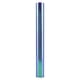 thumbnail image 1 of Car Headlight film Cover Light Colorful Shiny Auto Wrap Sticker for Cars (30*60cm, Purple), 1 of 4