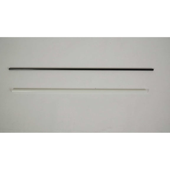 E-flite Wing Tubes Viper 90mm EDF Jet- EFL17790 Replacement Airplane Parts