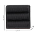 thumbnail image 3 of 2pcs Side Driver Bit Holder Quick Change Bit Gripper Tool Holster of Power Drill, 3 of 11