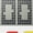 White B, variant on REGALWOVEN Kitchen Timer, Loud Alarm Clock Magnetic Backing Stand Cooking Timers, Digital Timer Teacher Supplies for Study and Work White A