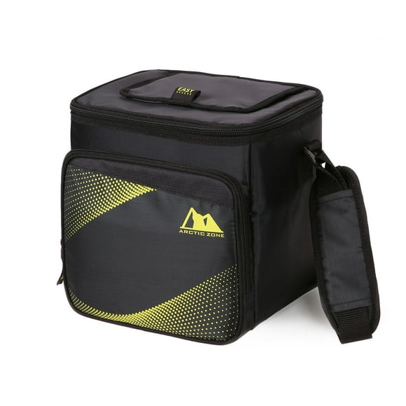 California Innovations Arctic Zone Jumbo HardBody® Lunch Box, Jumbo HardBody® Lunch Box