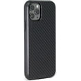 thumbnail image 3 of Mous - Case for iPhone 11 Pro Max - Walnut - Limitless 3.0 - Protective iPhone 11 Pro Max Case - Shockproof Phone Cover, 3 of 5