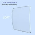 thumbnail image 5 of Case For iPad 10.9 (2022) - SuperGuardZ TPU Shockproof Protective Guard Shield Cover Armor, 5 of 8